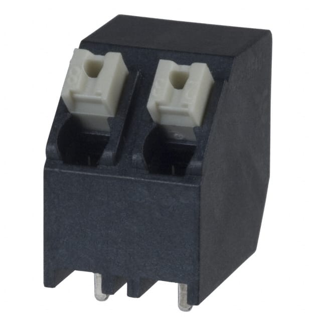 1884340000 Weidmüller  Cavo a scheda